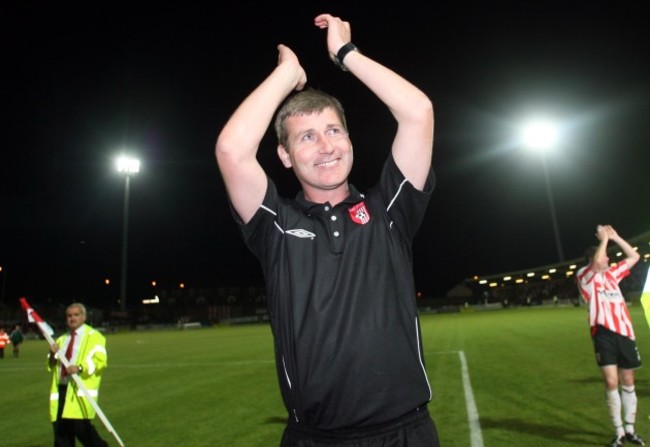 derry-manager-stephen-kenny