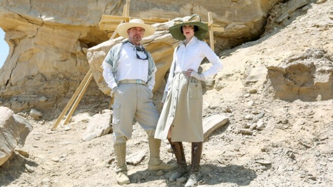 d2502f06-6069-496b-ba0a-78e50209123f