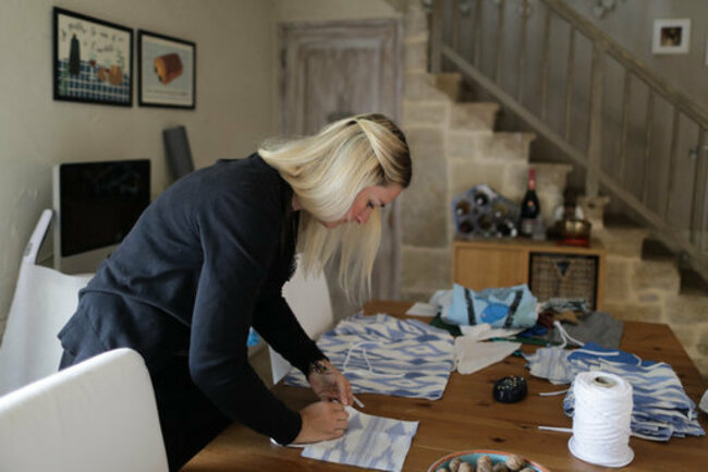 les-petits-masques-solidaires-barsac