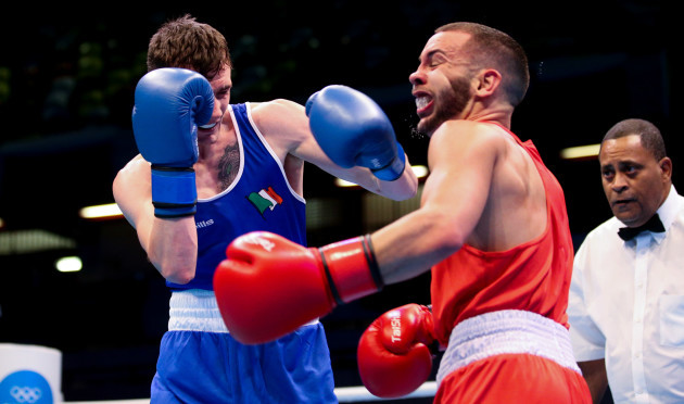 olympic-boxing-european-qualifiers-copper-box-arena-london-uk-16-mar-2020