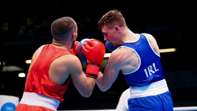 olympic-boxing-european-qualifiers-copper-box-arena-london-uk-16-mar-2020