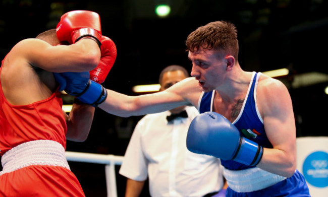 olympic-boxing-european-qualifiers-copper-box-arena-london-uk-16-mar-2020