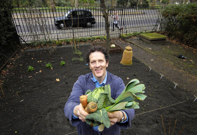 national-trust-allotment-scheme