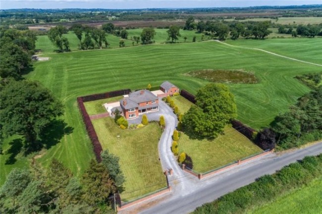 MWE1Yjk3NzE4NjQxMzE2ZmJmNzcxOTAzYzQzY2ZkOWJX9WL7Rvr6JXQtwAOZHdv5aHR0cDovL3MzLWV1LXdlc3QtMS5hbWF6b25hd3MuY29tL21lZGlhbWFzdGVyLXMzZXUvZi8wL2YwYmM2YWMwNWYxMmI4NDgwYzdlZTI3YmRlYTllYjkxLmpwZ3x8fDcwMGx8fHx8fHx8