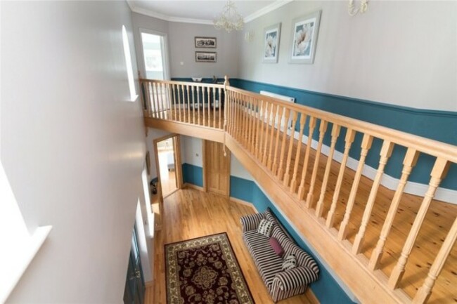 NzFkYzdjM2JmYjY2NTk0YTk5ODdlZDAxNDhkMmQ4OWGo8vpxeGSSPGXU9OIQ9ZxyaHR0cDovL3MzLWV1LXdlc3QtMS5hbWF6b25hd3MuY29tL21lZGlhbWFzdGVyLXMzZXUvYi82L2I2M2IwOTUyMGE0ZThjNjJhNzllNTgwYzMwYWJlNWE3LmpwZ3x8fDcwMGx8fHx8fHx8