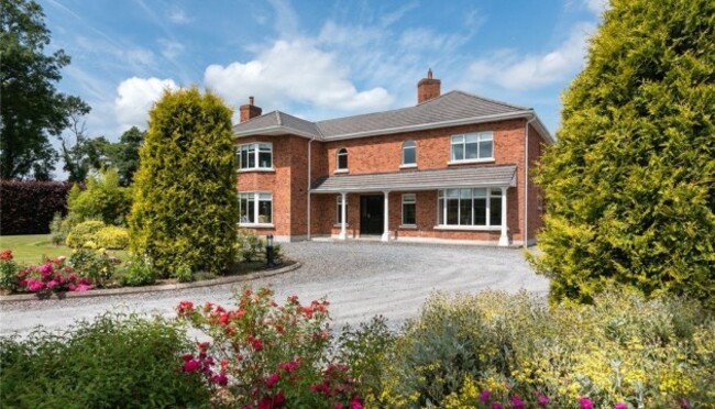 ZGVhYzQzNzViODIwM2U0ZGRkZmZjOTU0ZjAzZWJjOGR0mOyvyzcJTuW6Q7XT8DxhaHR0cDovL3MzLWV1LXdlc3QtMS5hbWF6b25hd3MuY29tL21lZGlhbWFzdGVyLXMzZXUvMC81LzA1MzllOGRhMzIzZWI5OTlkODlhMzk2M2FjZDQ4Y2U4LmpwZ3x8fHx8fDEwNDV4NjAwfHx8fA==