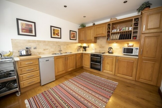 NjYyNzY4MjAyYmUxZWE5N2FhMzYxY2ZmYmYyMWE3OWNz-k2na75hqkG4Kn01BLPCaHR0cDovL3MzLWV1LXdlc3QtMS5hbWF6b25hd3MuY29tL21lZGlhbWFzdGVyLXMzZXUvMi8xLzIxZTU1OWMyNDA3M2JhMDg2NDE5ZDY5ODI2MGM0ZDI1LmpwZ3x8fDcwMGx8fHx8fHx8