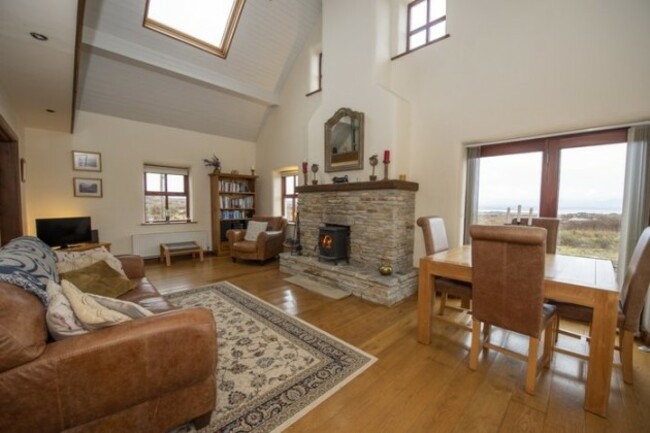 ZWU1MTg5YTNjMjhhNzg3ZmZmNmRiMzgxNmUzYmUyMzX4H4HejuoHgR36aMj9iN5UaHR0cDovL3MzLWV1LXdlc3QtMS5hbWF6b25hd3MuY29tL21lZGlhbWFzdGVyLXMzZXUvYy9hL2NhM2U1ZDA1YjNhZTMyYTkzOWQ0NTBlN2FlMWY0OTAyLmpwZ3x8fDcwMGx8fHx8fHx8