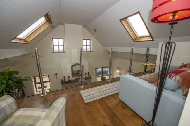 NWEwYmY1OGFlNThlZjk5YTM4NzQ2MjE1MGE2MTM3MGSv4wf4NWlN3zhRtq7TyfNmaHR0cDovL3MzLWV1LXdlc3QtMS5hbWF6b25hd3MuY29tL21lZGlhbWFzdGVyLXMzZXUvZi9lL2ZlNjhkNGExYjE1OGQ3NGFkNjgzYmRmYTJlOGZmNTI5LmpwZ3x8fDcwMGx8fHx8fHx8