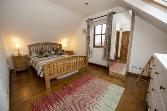 MWYzNGY3NDZjYWQ3ZTI4OTc1ZTIxMDIzZjJkZWMxNWFjTijzhszj6TstUK6Zvv2OaHR0cDovL3MzLWV1LXdlc3QtMS5hbWF6b25hd3MuY29tL21lZGlhbWFzdGVyLXMzZXUvOC9lLzhlMzExNjgzMTQ4MTAzZjgyMmZlYzJmY2QyOGU4YmFlLmpwZ3x8fDcwMGx8fHx8fHx8