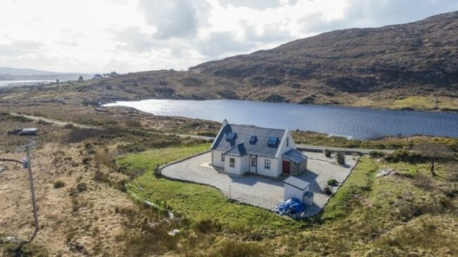 OTIyMzA3N2JmOWI2NDhjN2ZiZTc1ZTEzNzI5MmNlZWQOYi-vcyEwZyMfyPHS6IygaHR0cDovL3MzLWV1LXdlc3QtMS5hbWF6b25hd3MuY29tL21lZGlhbWFzdGVyLXMzZXUvNy84Lzc4OTJmMDE4NGU2ZmU1YzQ0MzBiMjdkMWQyMDk1M2Y0LmpwZ3x8fDcwMGx8fHx8fHx8