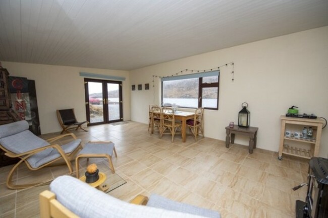 ZTUwZmY1NGIzMmM0NjNjYzM0MzI4NGMxMGM4ZDQ2YTGroe6dIVewlC1aUGeFI8ISaHR0cDovL3MzLWV1LXdlc3QtMS5hbWF6b25hd3MuY29tL21lZGlhbWFzdGVyLXMzZXUvNy8xLzcxOWI1YzQ4NmU4YWYyYzMyMmEyMmYxZWJjNDc2Mjc2LmpwZ3x8fDcwMGx8fHx8fHx8