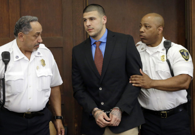 former-nfl-star-aaron-hernandez-commits-suicide-in-prison