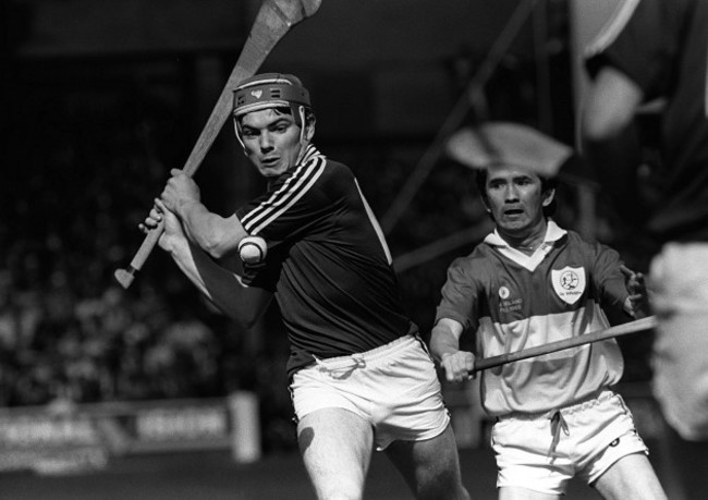 michael-mcgrath-191985