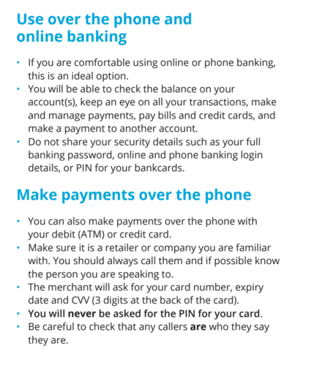 Screenshot 2020-04-07 at 19.30.25