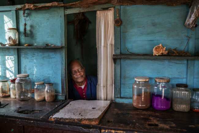virus-outbreak-south-africa