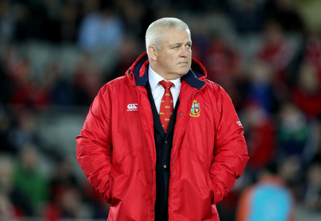 warren-gatland