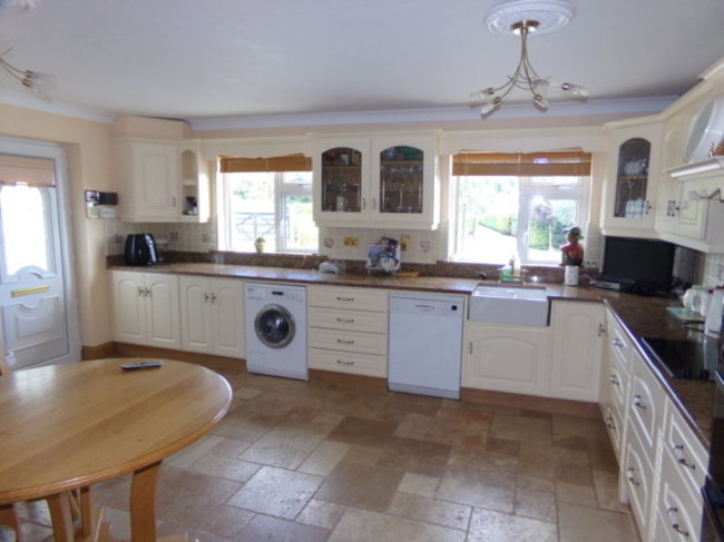 ZDk3NzZlNWY1NzdlMGE3OGVlOGQxNDFiYTY3MDU2ZDBhXpG2grmOxAn8jPmwnxshaHR0cDovL3MzLWV1LXdlc3QtMS5hbWF6b25hd3MuY29tL21lZGlhbWFzdGVyLXMzZXUvMS84LzE4MTRjYTY5YmJhN2EwM2I1MzBmY2EzNDNmYzA0Y2E3LmpwZ3x8fDcwMGx8fHx8fHx8