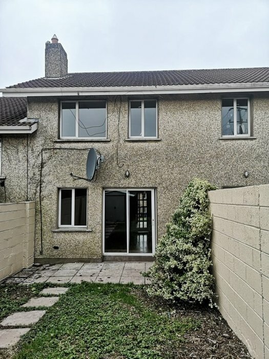 What can I get around Cork city... for €300,000 on the dot?