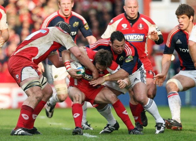 federico-pucciarello-tackles-rory-lawson