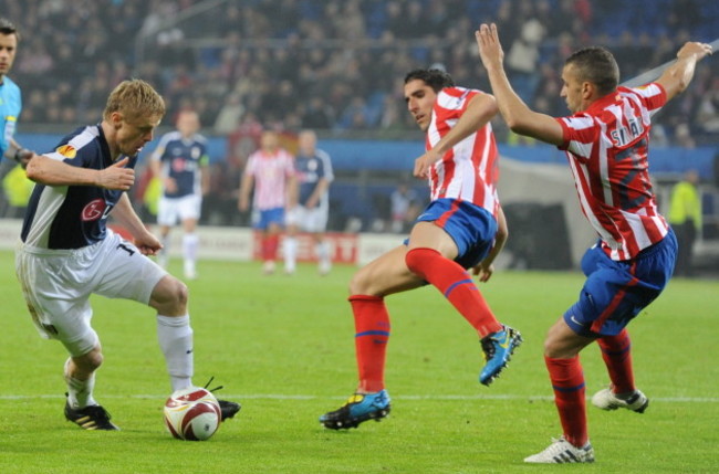 germany-soccer-europa-league-final-2010