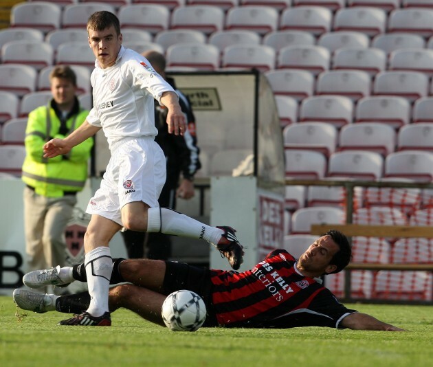 neal-fenn-and-seamus-coleman