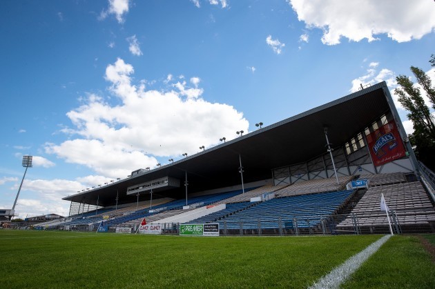 a-general-view-of-semple-stadium-before-the-game