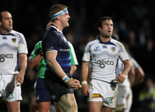 jamie-heaslip-celebrates-his-try