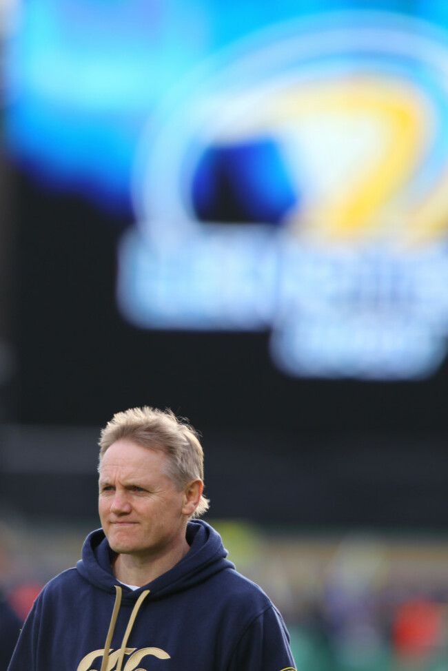 joe-schmidt