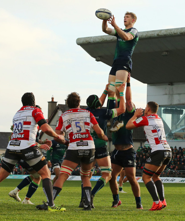 niall-murray-wins-a-line-out-14122019