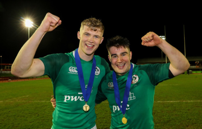 niall-murray-and-john-hodnett-celebrate-after-the-game