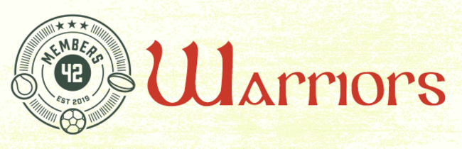 warriors_newsletter_banner (1)