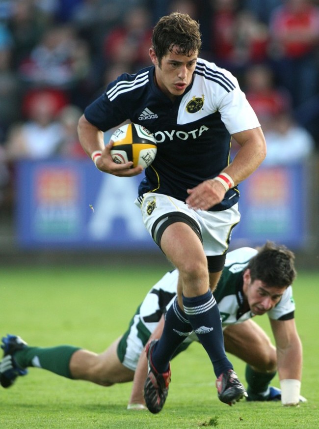 tom-gleeson-and-charlie-gower