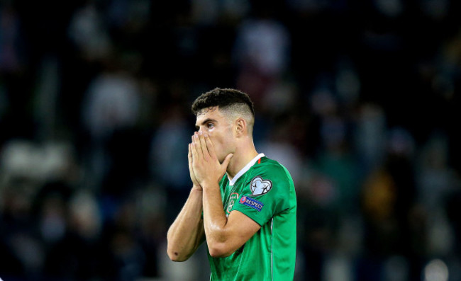 john-egan-dejected-at-the-final-whistle