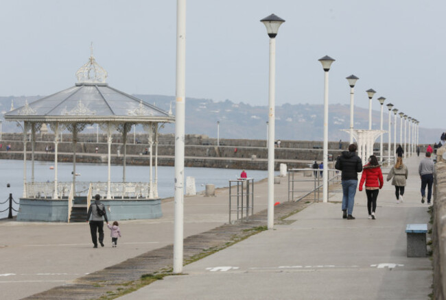 005 Dun Laoghaire