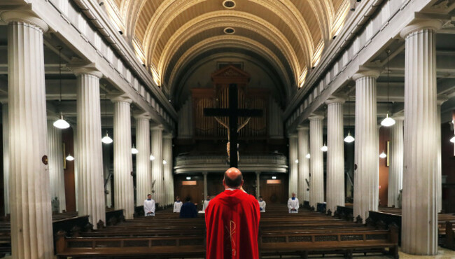 coronavirus-fri-apr-10-2020