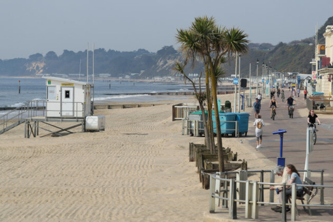 coronavirus-fri-apr-10-2020