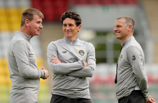 stephen-kenny-keith-andrews-and-jim-crawford