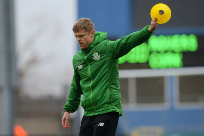 damien-duff