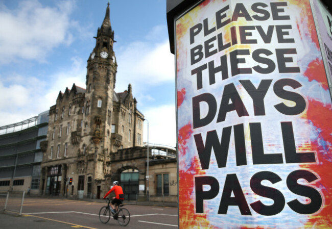 coronavirus-sat-apr-11-2020