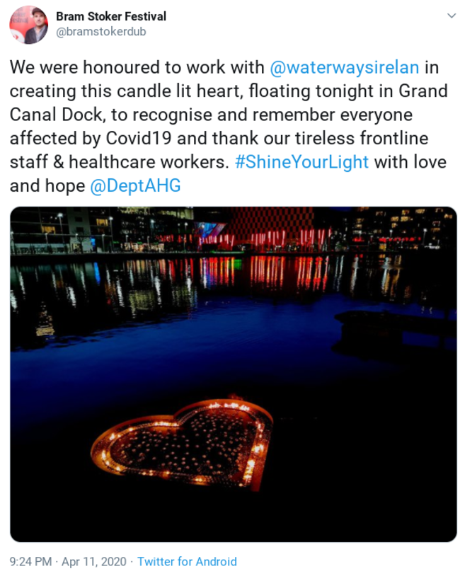 Screenshot 2020-04-11 at 21.39.28