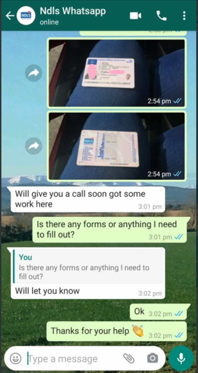 scam3