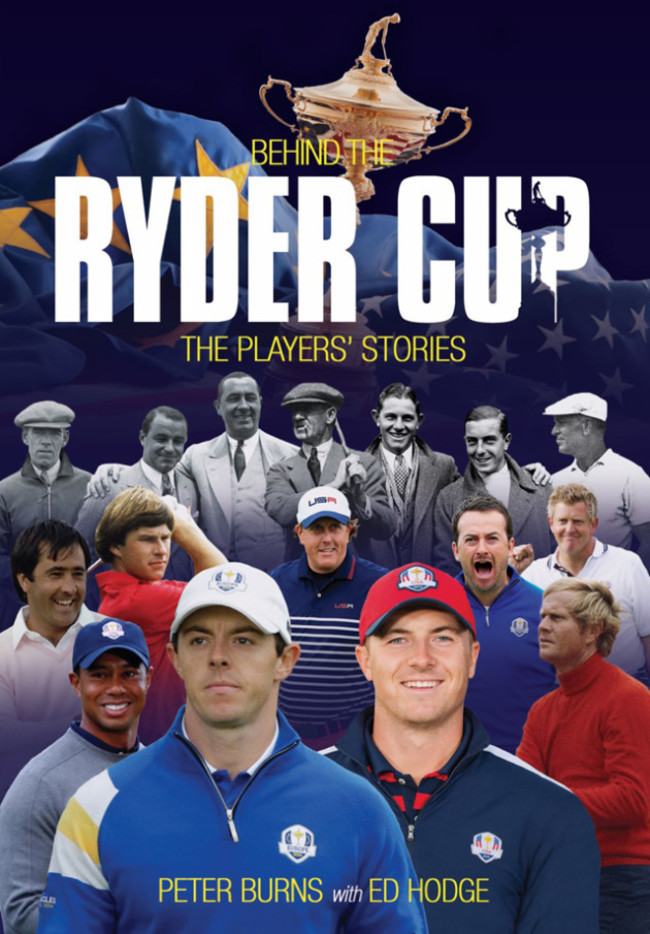 Behind_the_Ryder_Cup (1)