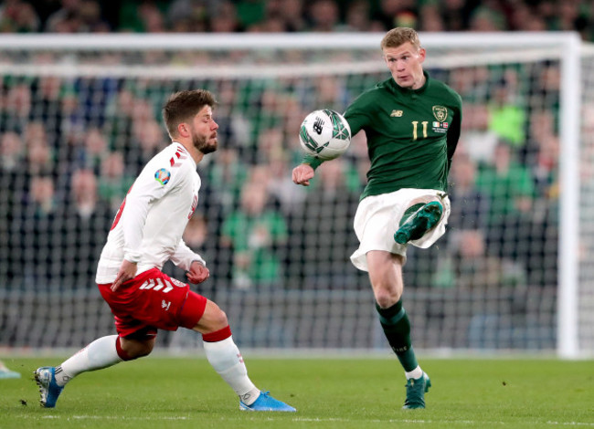 republic-of-ireland-v-denmark-uefa-euro-2020-qualifying-group-d-aviva-stadium