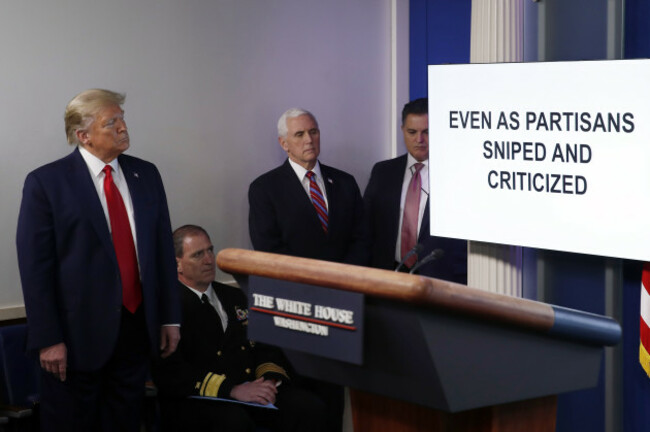 virus-outbreak-trump