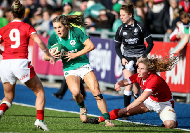 beibhinn-parsons-makes-it-past-manon-johnes