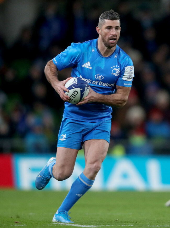 rob-kearney