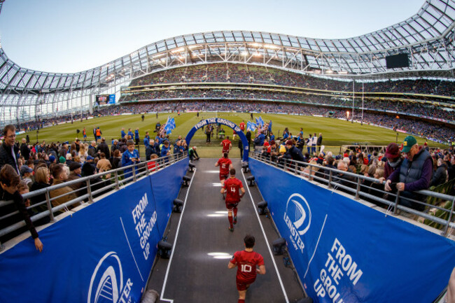 munster-take-to-the-field