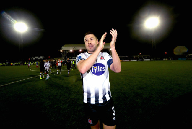 brian-gartland-celebrates