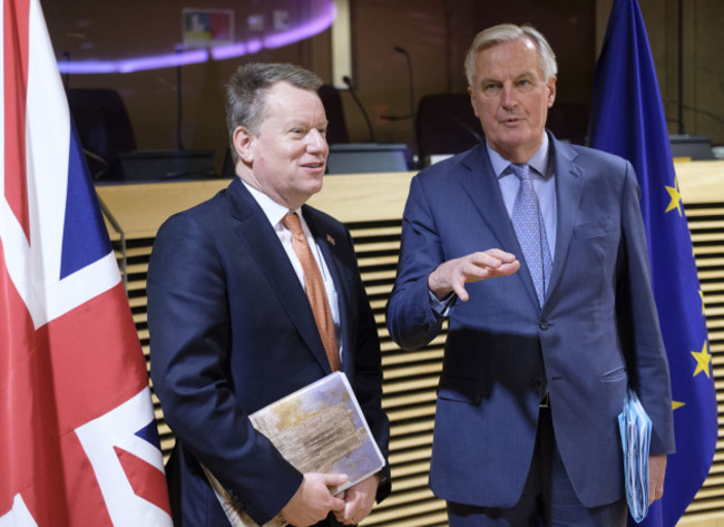 first-day-of-uk-eu-trade-talks-brussels